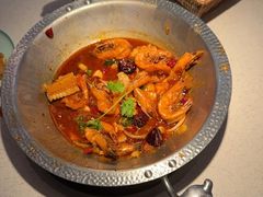 -李想大虾(黄雁村·盛安广场店)