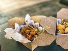 -BeauTea水仙(coco park店)