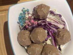 -椰夫人·养生椰子鸡(黄埔时代城店)