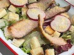 -太食獸泰式茶餐厅(IFS国金中心店)