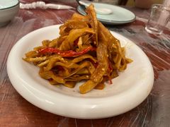 -羊子两室一厅