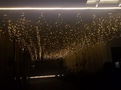 景观位-凤来栖·净庭院·火锅(欧尚店)