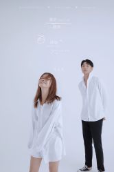 -古摄影婚纱(湛江霞山步行街店)