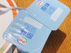 -比格比萨自助(花园路店)