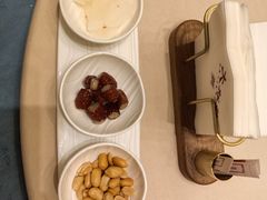 -大林苑世家精细潮州菜