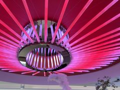 -海底捞火锅(杭州庆春路夜宵主题店)