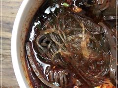 -惠记粉汤羊血(小南门店)