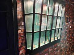 -造梦师互动沉浸密室(小寨店)