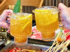 -锦城印象火锅(天府三街店)