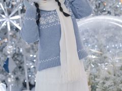 -SM城市广场(扬州店)