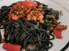 -FISH&POTATO Cō(地中海美食 万象城店)