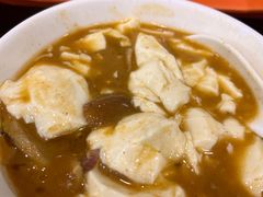 -方中山胡辣汤(成都首店)
