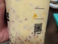 -古茗(萧山利丰路店)