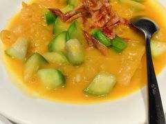 -忆家名门·上海菜(徐家汇店)