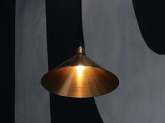 -Juicy Bakery(瑞景店)