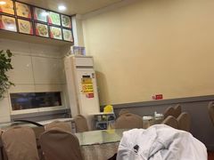 -潮汕铺老店(甜水井店)