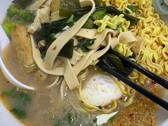 -重庆麻辣烫(国权路店)