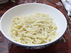 -九河居(荔湾路店)