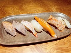 -Tuna maki寿司(园区永旺店)