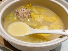 -茶啊冲电影主题文化餐厅(TOUCH12街店)