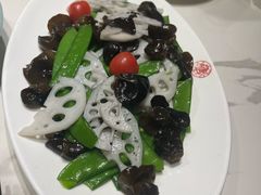 -塘人·老底子宁波菜小馆(南塘老街店)