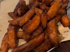-海安安越南粉(丹竹頭店)