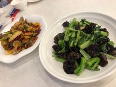 -天天渔港(杏林街店)