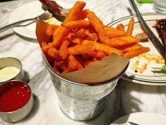 -HERB SPICE(来凤街店)