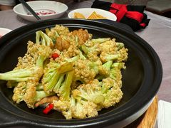 -有位虾匠·香辣蟹·小龙虾(李村店)