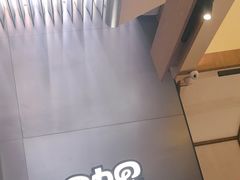 -CURRY YA 熟成咖哩專門店(深圳湾万象城店)