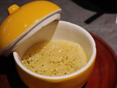 -匠和风精致料理(祥禾天地店)