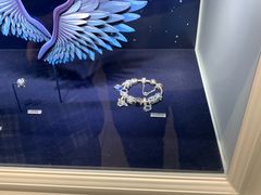 -Pandora潘多拉珠宝(朝阳大悦城店)