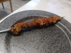 -点蹄擂椒猪脚饭(天虹汇一城店)