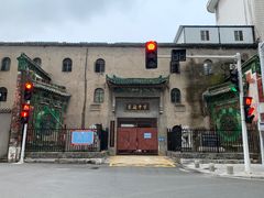 -襄阳古城