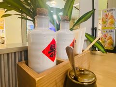 -苏小柳点心·手作小笼包(浦东嘉里城分院)