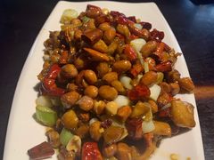 -陈麻婆豆腐总店