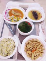 点击看大图 -诗安国际母婴会所(香坊区店)