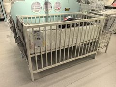 -宜家家居(四元桥商场店)