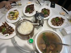 -日日香卤鹅饭店·澄海狮头鹅(澄海店)