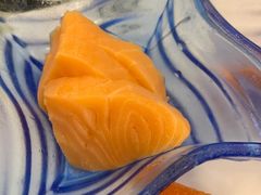 -澜悦港海鲜体验主题餐厅