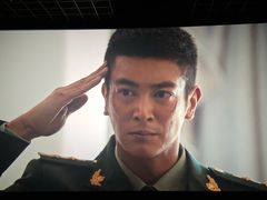 -万达影城(闵行颛桥万达广场杜比影院店)