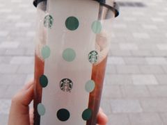 -星巴克臻选(成都环球乐天店)