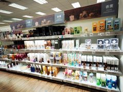 -NITORI 宜得利家居(杭州良渚永旺店)
