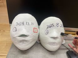 -小颜秘家·韩国整骨