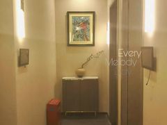 -宫七SPA·高端Massage(浦东大道店)