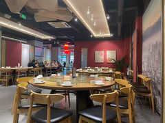 -赤宴·川菜(玉林店)