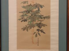 -龙美术馆(西岸馆)