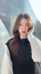 -MMby Hair Code芭曲发型