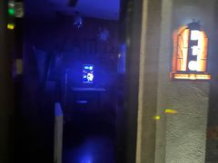 -音乐派KTV(扬州三盛店)