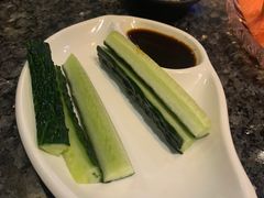 -音乐在线主题氧吧KTV(佳宁娜广场店)